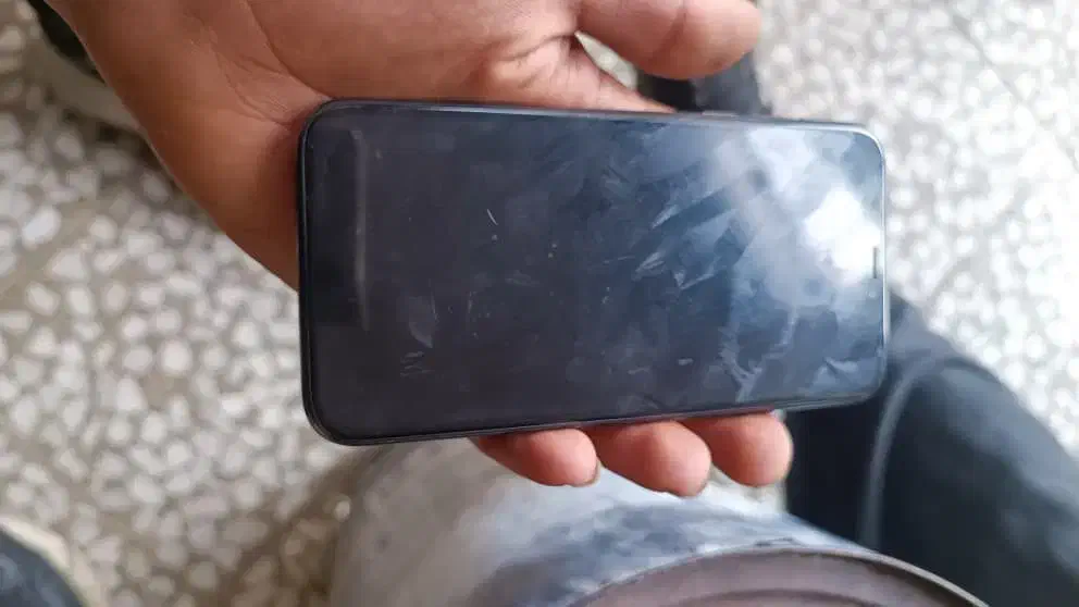 iphone xs 64|موبایل|بوکان, |دیوار