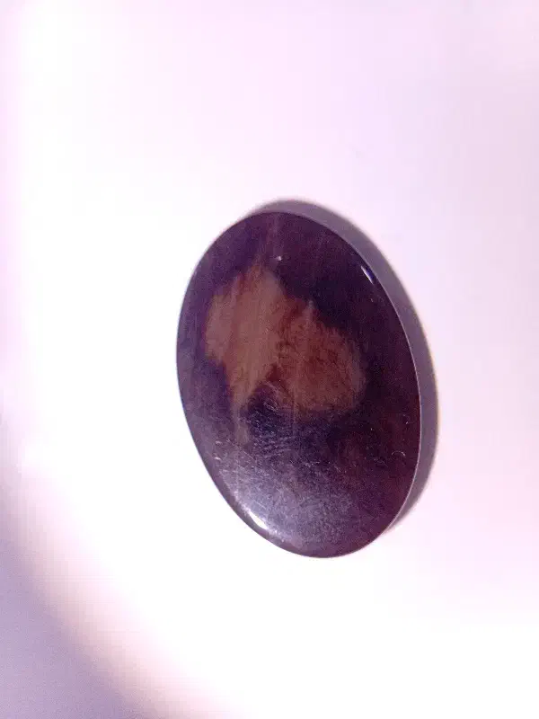 عقیق اصل یمانی جواهری یمنی|کلکسیون و سرگرمی|کرمانشاه, |دیوار