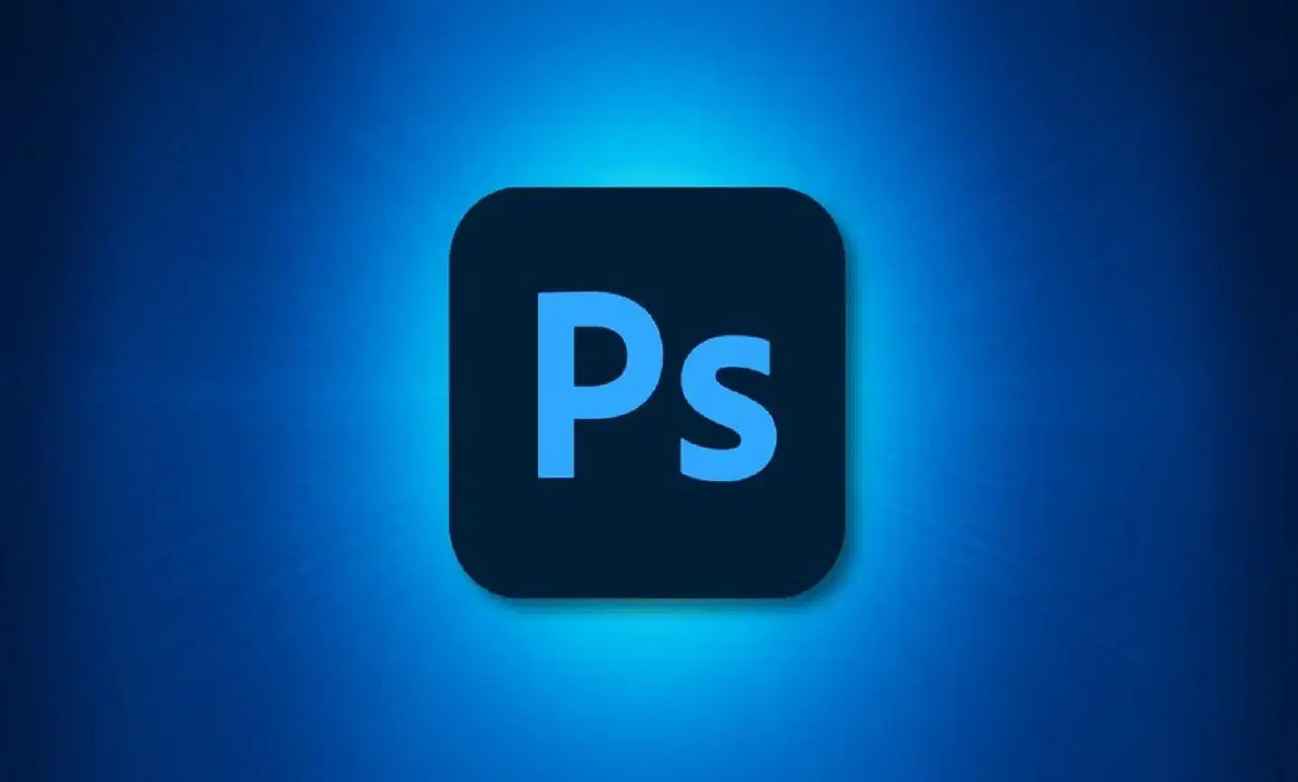 اموزش فتوشاپ|فعالیت داوطلبانه|اسلامشهر, شهرک مهدیه|دیوار