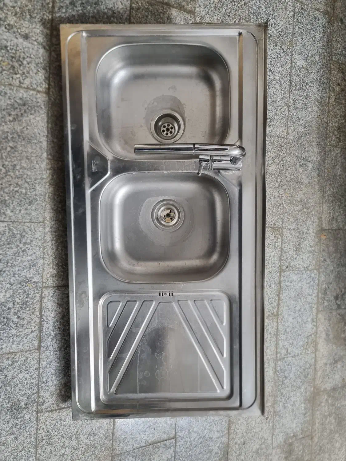 کابینت هود سینگ|هود|بروجرد, |دیوار