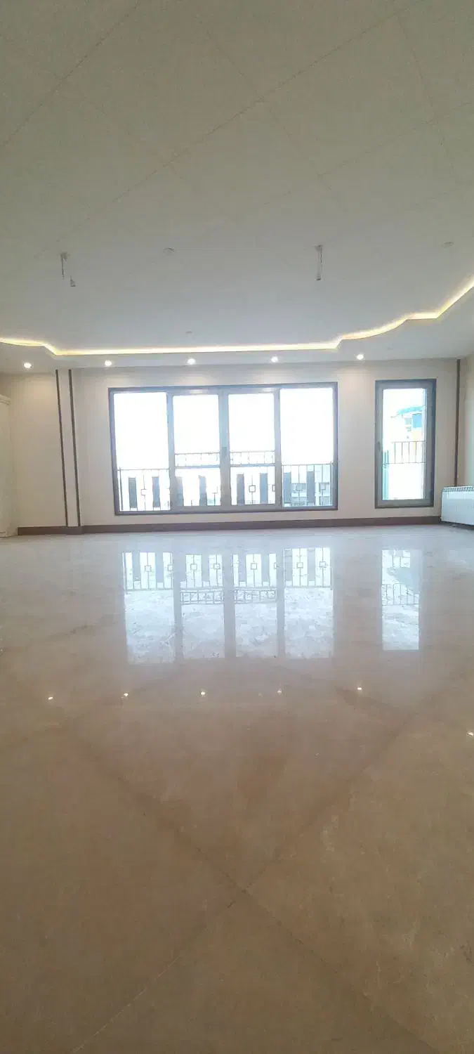 ۱۶۵متری۳خواب امام رضا۳۷شمالی سند تک برگ نزدیک حرم|فروش آپارتمان|مشهد, امام رضا (ع)|دیوار