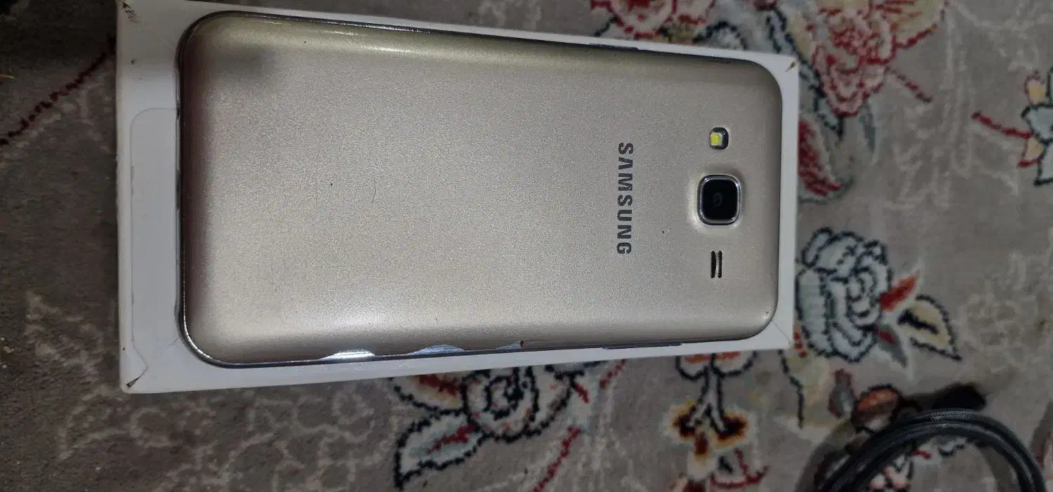 جی5|موبایل|کرمانشاه, |دیوار