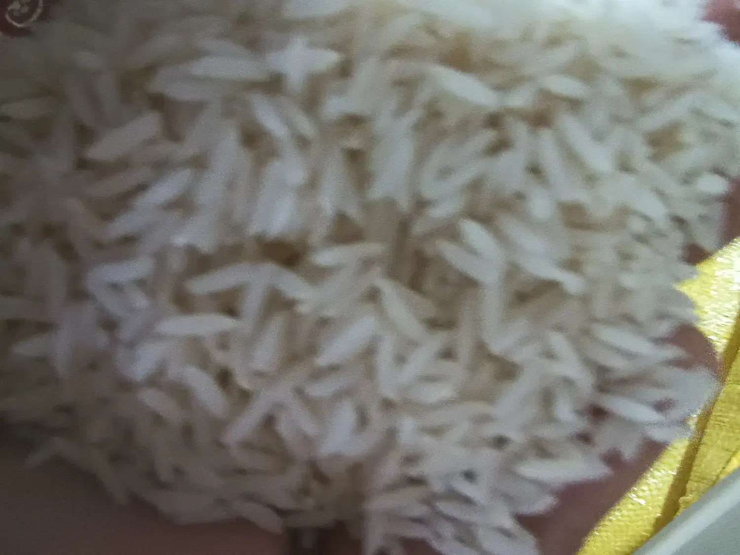 برنج هاشمی دره رود|خوردنی و آشامیدنی|انگوت, |دیوار