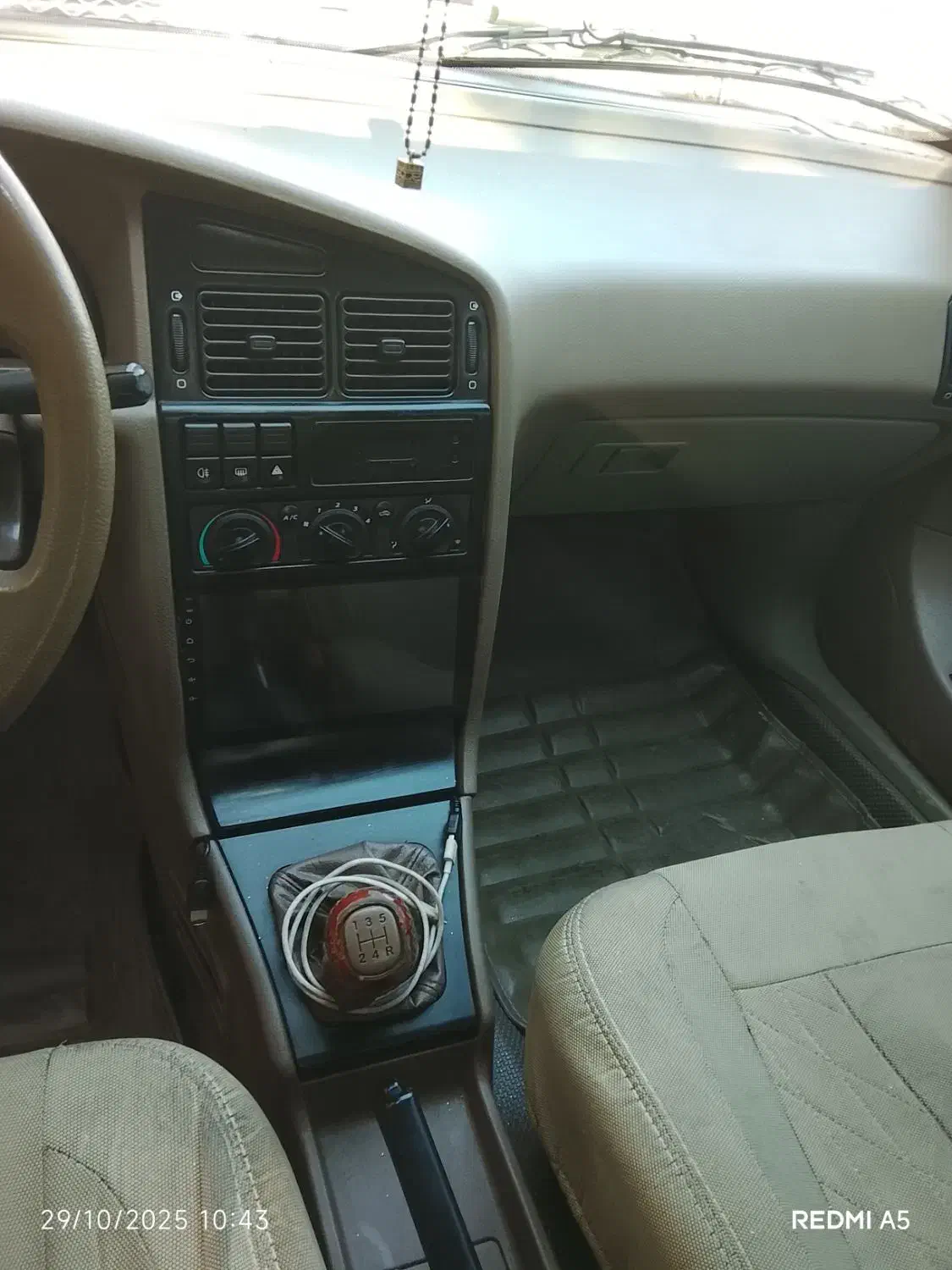 پژو 405مدل90|خودرو سواری و وانت|تهران, خاک سفید|دیوار