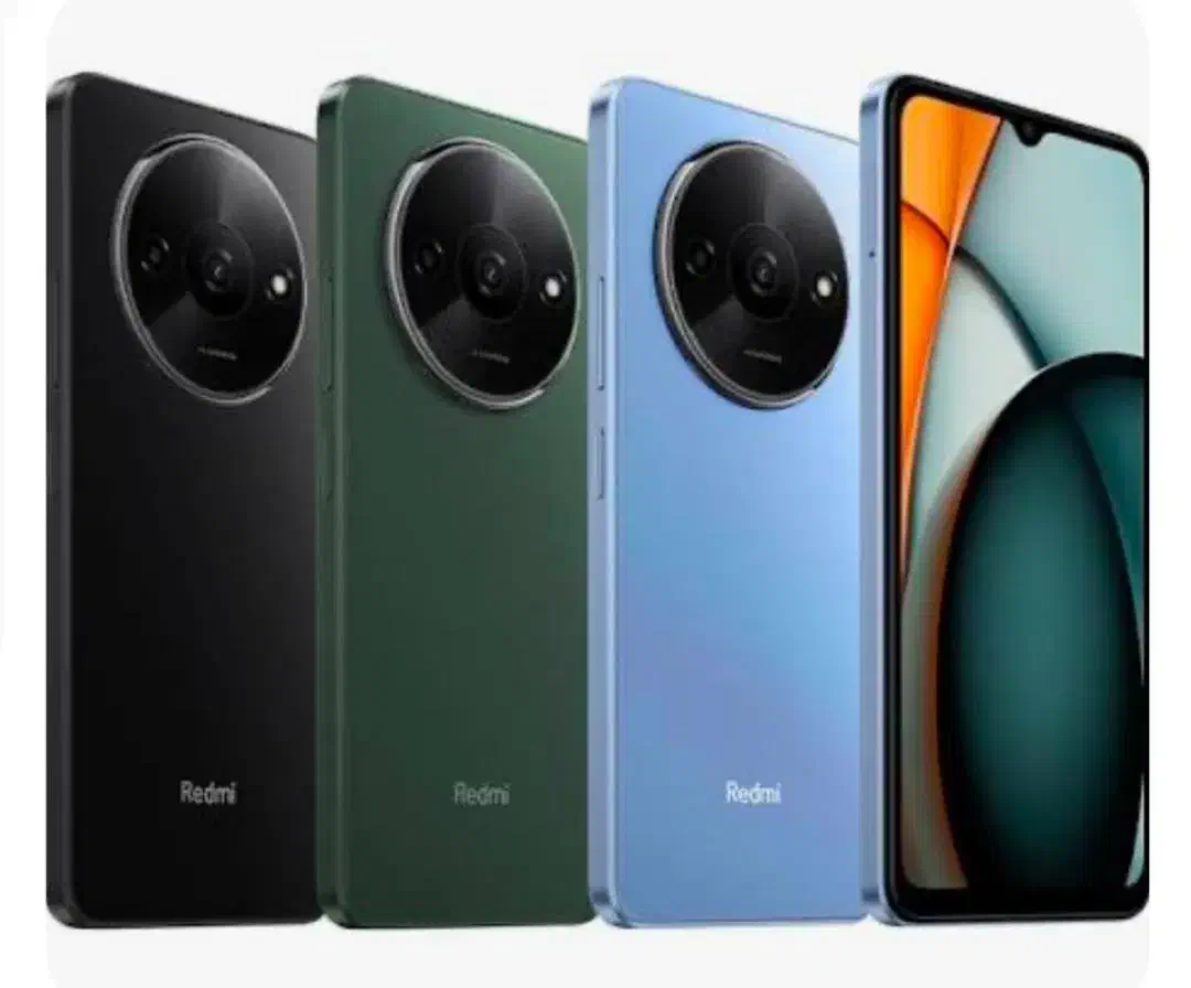 برد نو گوشیهای شیائومی|لوازم جانبی موبایل و تبلت|اهواز, نادری|دیوار