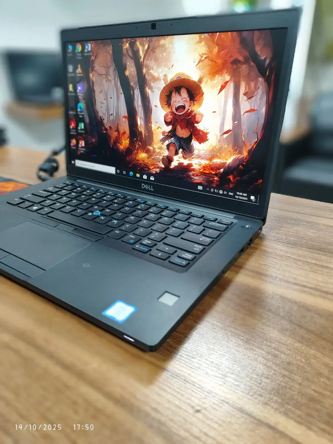 لپ تاپ Dell نسل 8|رایانه همراه|اهواز, ۳۰ متری|دیوار