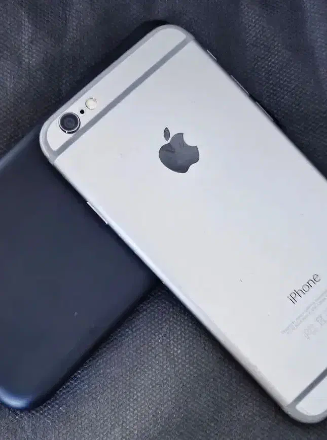 ایفون 6|موبایل|چابهار, |دیوار