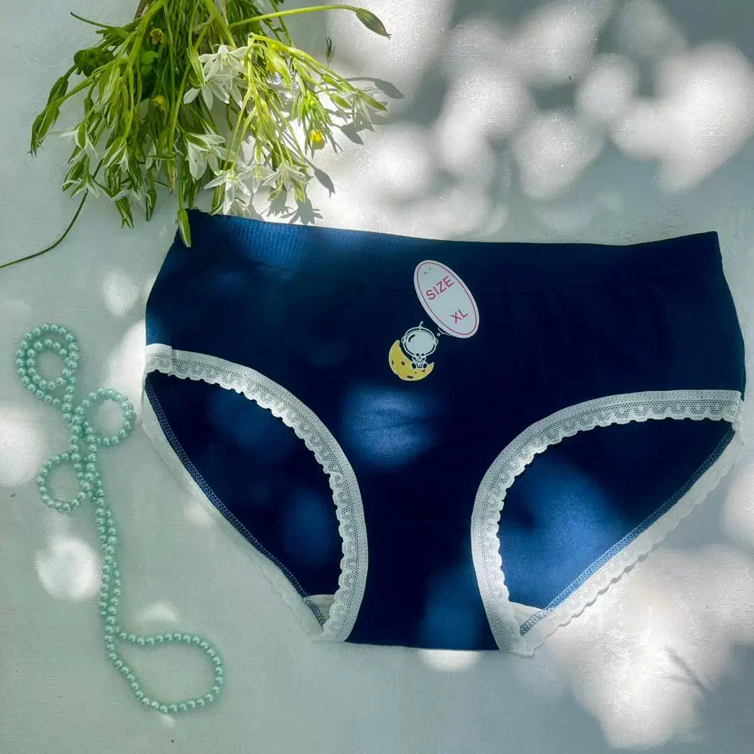 شورت روزانه نخی فضانورد|لباس|شیراز, دارالرحمه|دیوار