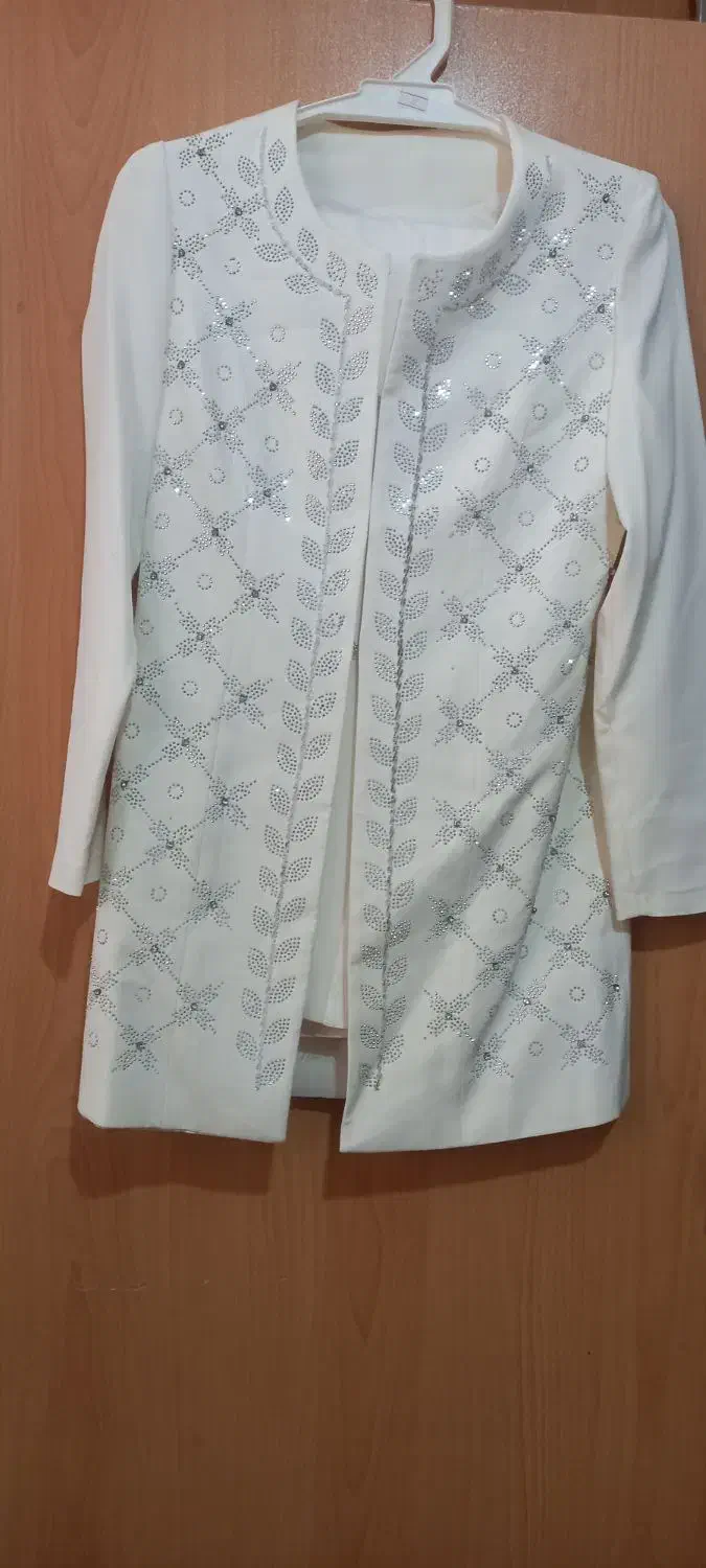 لباس|حراج|شاهینشهر, شهرک گلدیس|دیوار