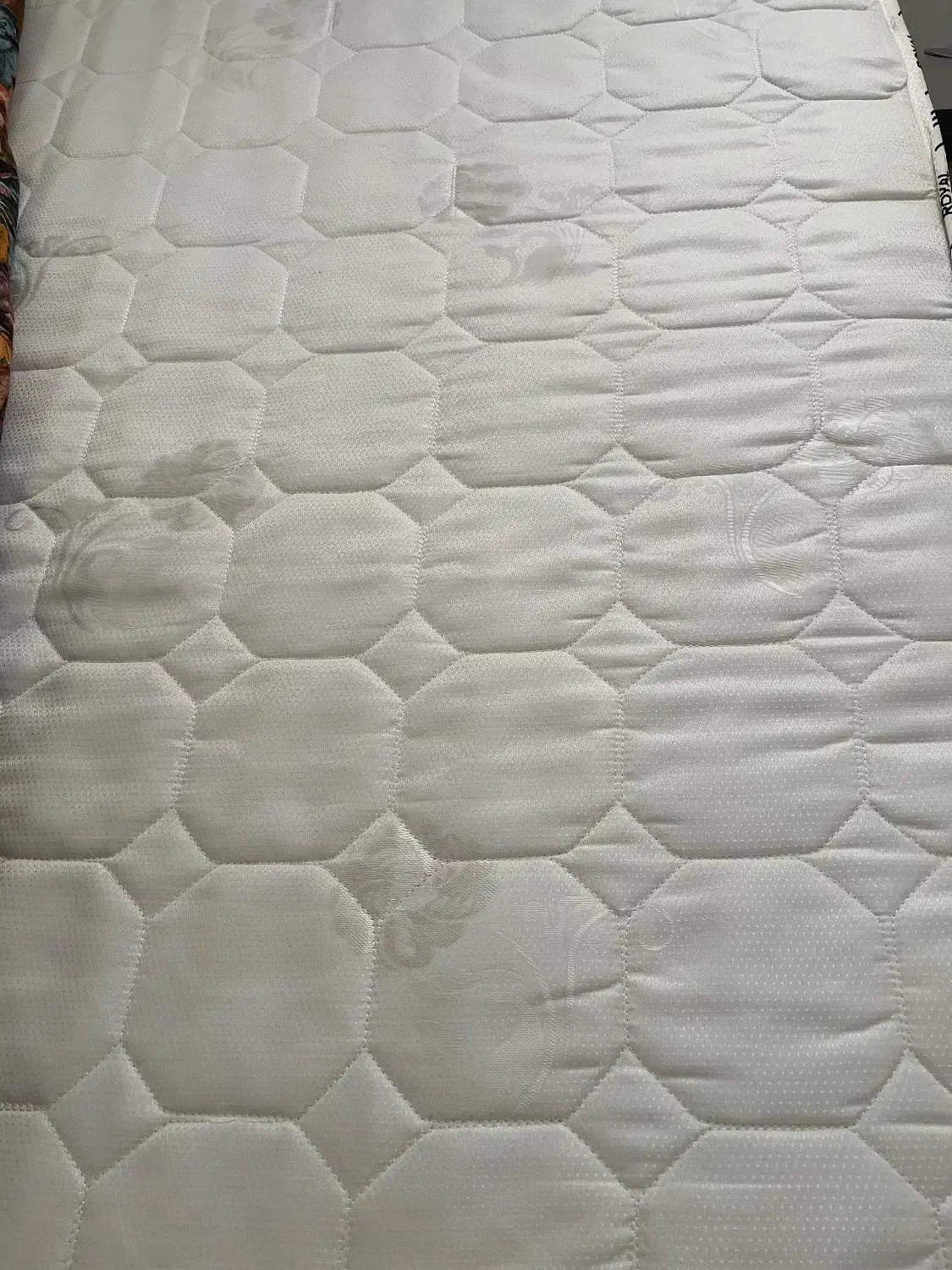 تشک|تشک تختخواب|جوانرود, |دیوار