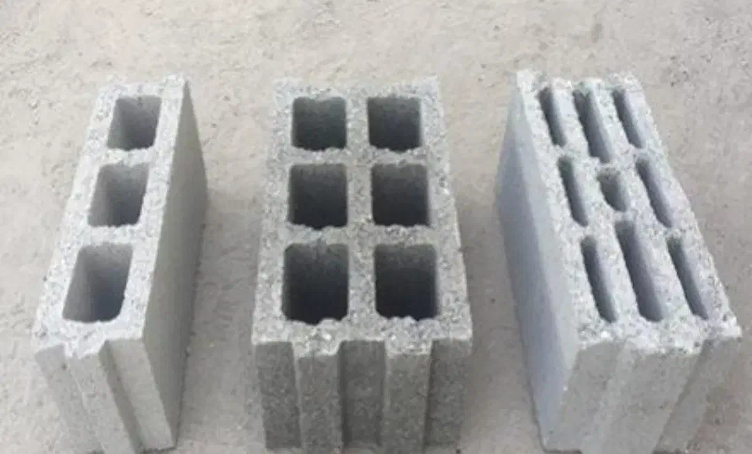 تولید بلوک سبک|مصالح و تجهیزات ساختمان|تبریز, |دیوار