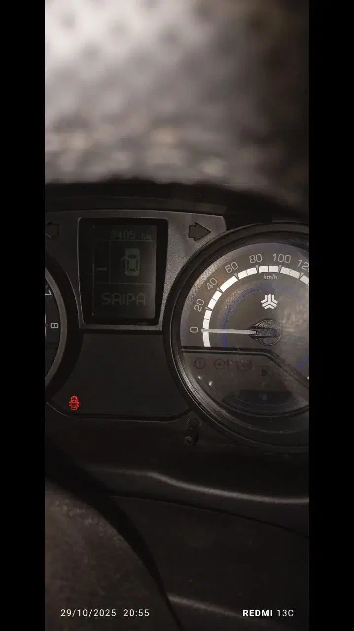 شاهین GL1404|خودرو سواری و وانت|شاهرود, |دیوار