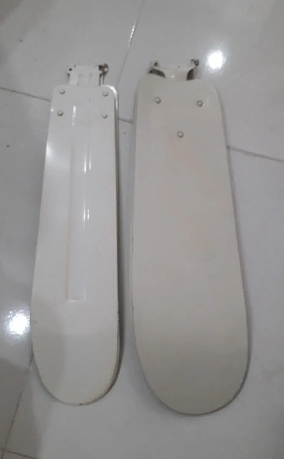 پنکه مارک cmc|پنکه و تصفیه‌کنندهٔ هوا|اهواز, شهرک دانشگاه|دیوار