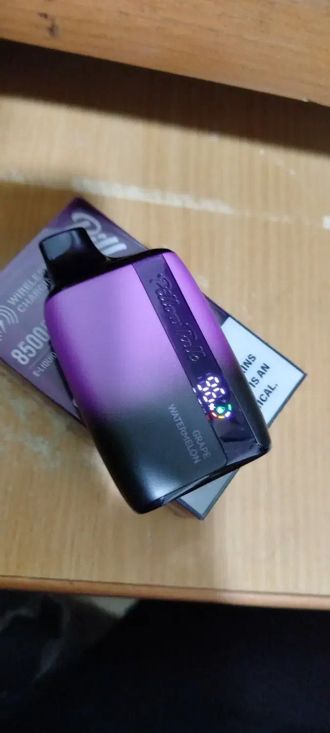 پاد|زیورآلات و اکسسوری|فردوس (خراسان), |دیوار