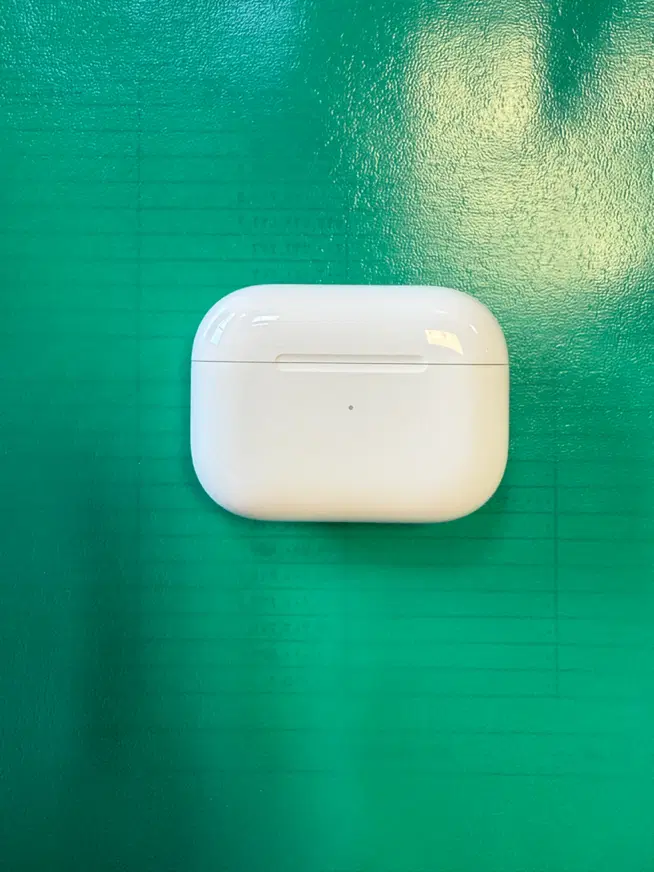 Airpod Pro 2 ایرپاد پرو ۲ لایتنینگ|لوازم جانبی موبایل و تبلت|تهران, پاسداران|دیوار