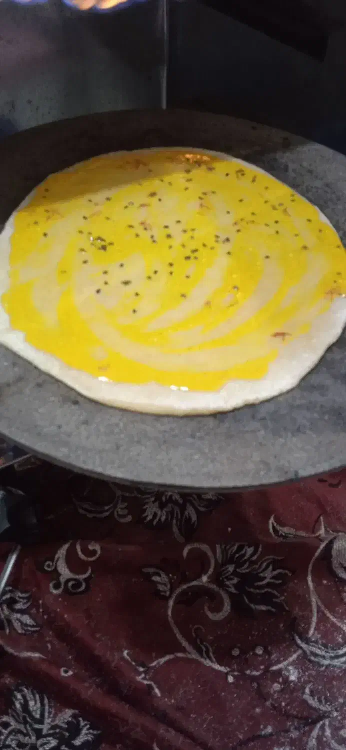 فروش کولیره محلی|خوردنی و آشامیدنی|سقز, |دیوار