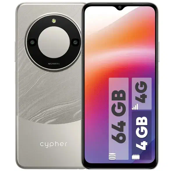 موبایل سایفر مدل c10|موبایل|خاوران, |دیوار