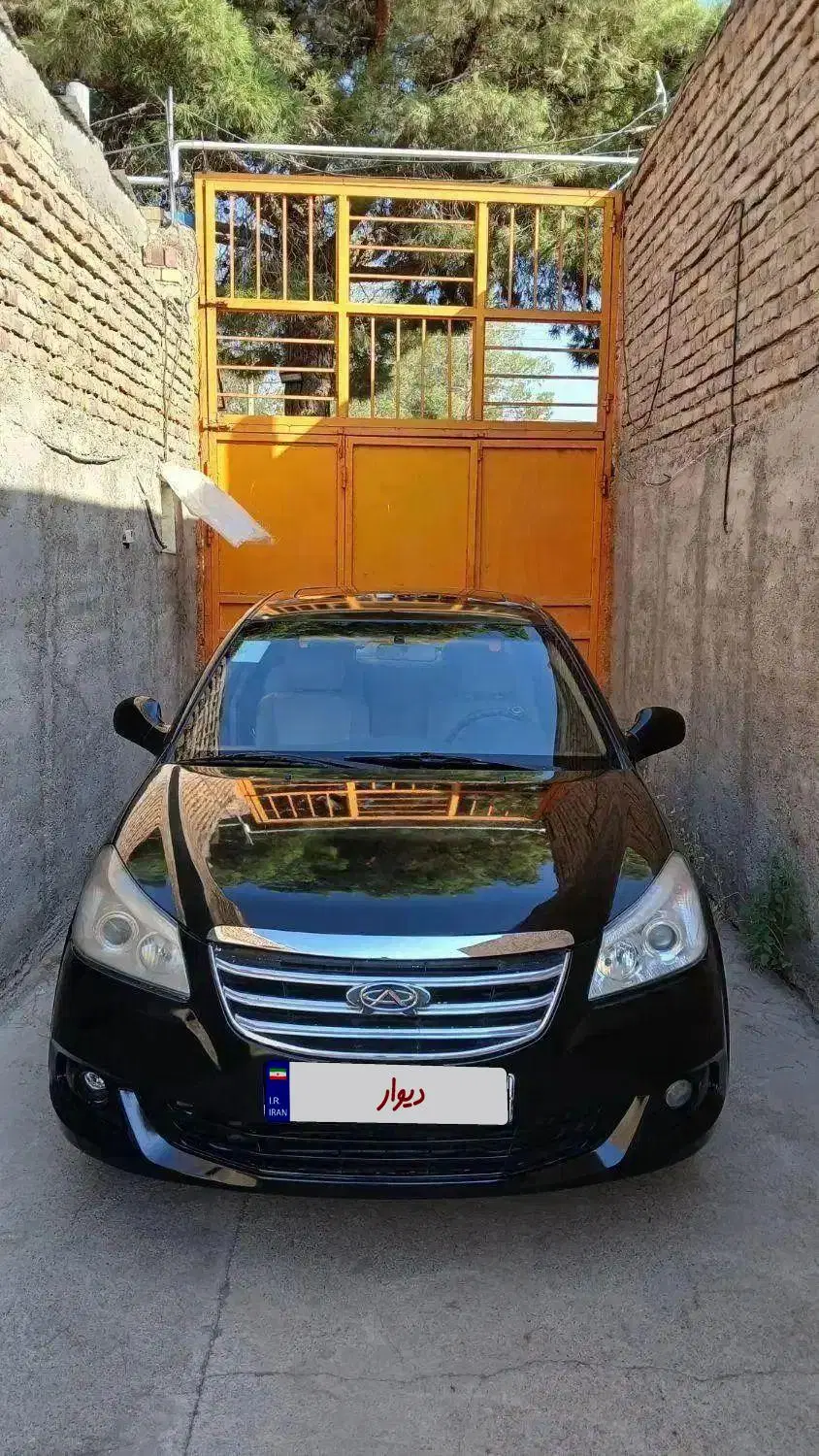 MVM 550|خودرو سواری و وانت|گناباد, |دیوار