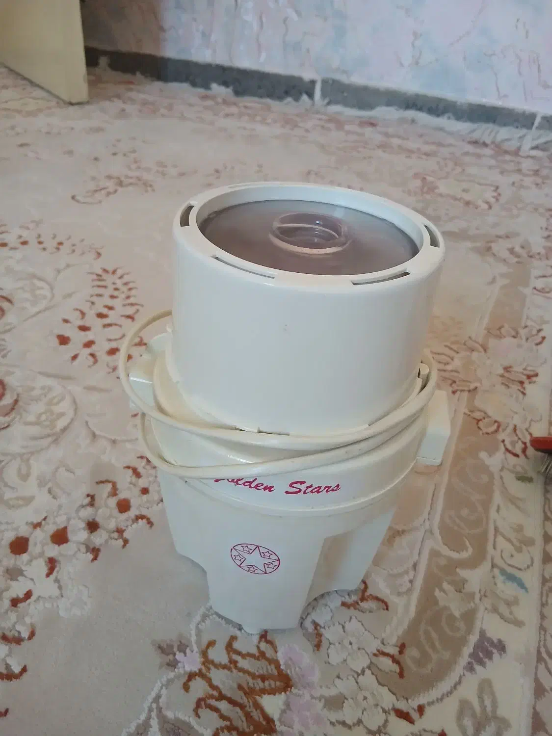 خردکن|خردکن، آسیاب، غذاساز|سقز, |دیوار