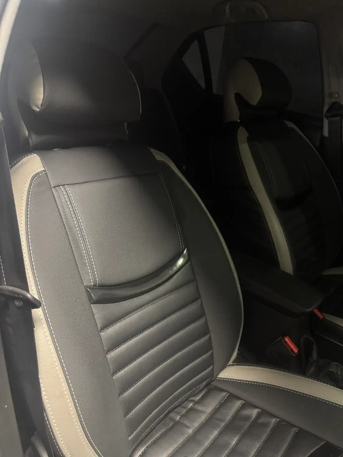 دنا پلاس|خودرو سواری و وانت|زاهدان, |دیوار