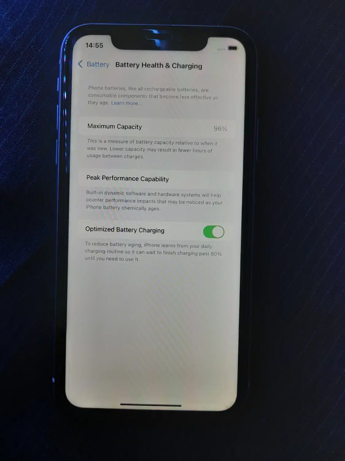 iphone11|موبایل|آبیک, |دیوار