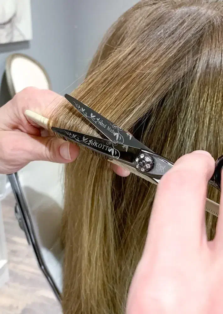 موخوره گیری و هیرکات|خدمات آرایشگری و زیبایی|بروجرد, |دیوار