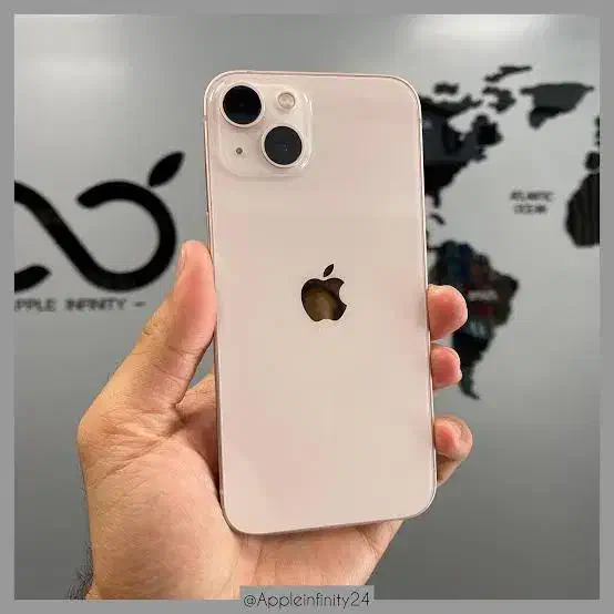 آیفون ۱۳|موبایل|کرمان, |دیوار