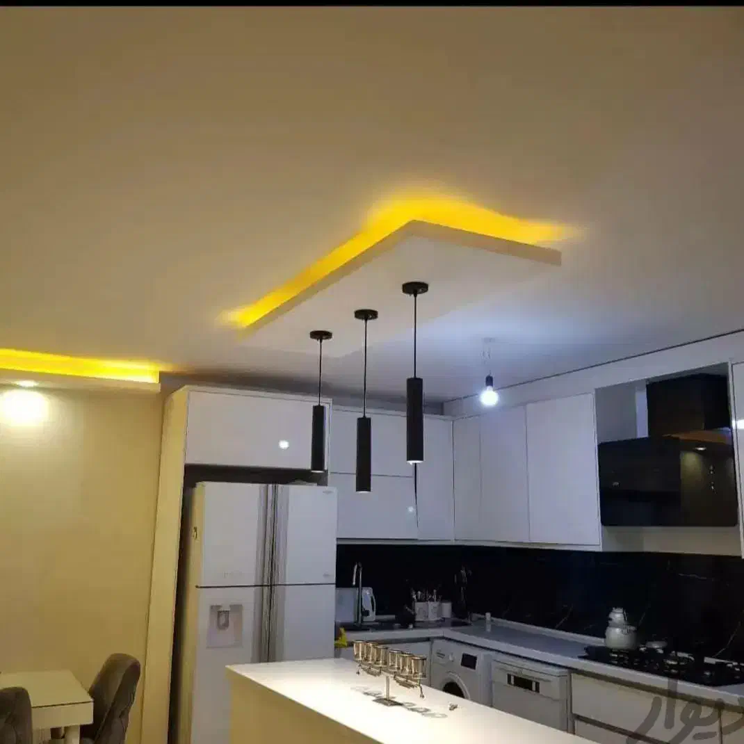 گچکاری|خدمات پیشه و مهارت|شیراز, تل حسین‌آباد|دیوار