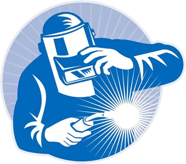 جوشکاری سیار|خدمات پیشه و مهارت|وحدتیه, |دیوار