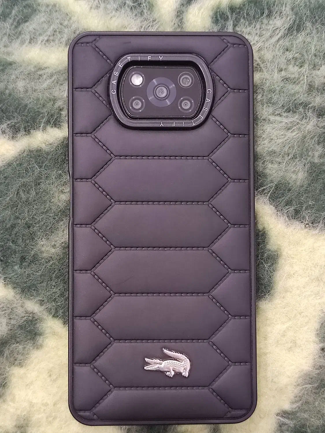 شیائومی پوکو ایکس ۳ پرو ۲۵۶ گیگ / Poco x3 pro|موبایل|زاهدان, |دیوار