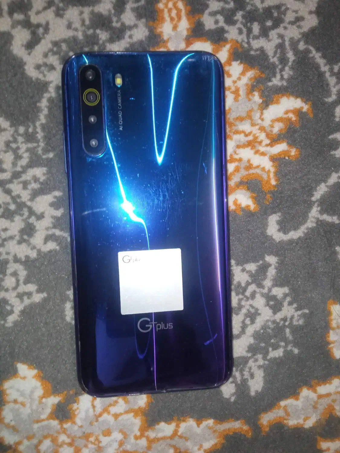 موبایل|موبایل|رفسنجان, |دیوار