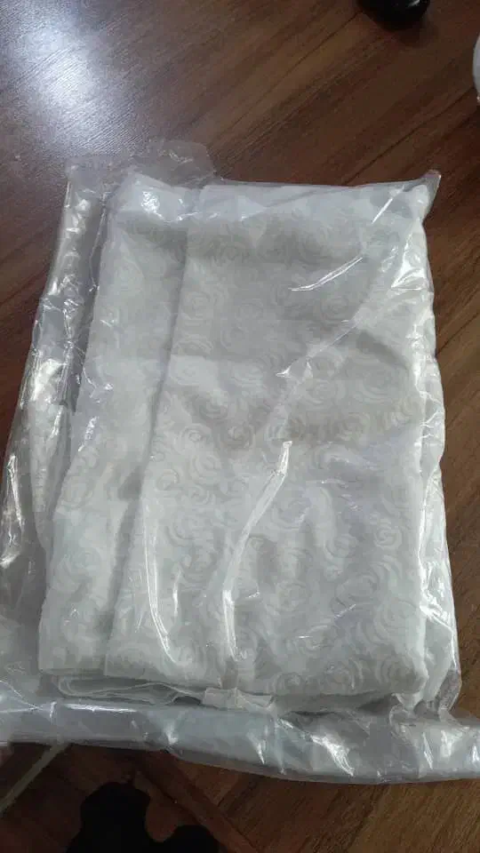 چادر مجلسی شیک مدل جدید ترکیه ای|لباس|کرج, شاهینویلا|دیوار