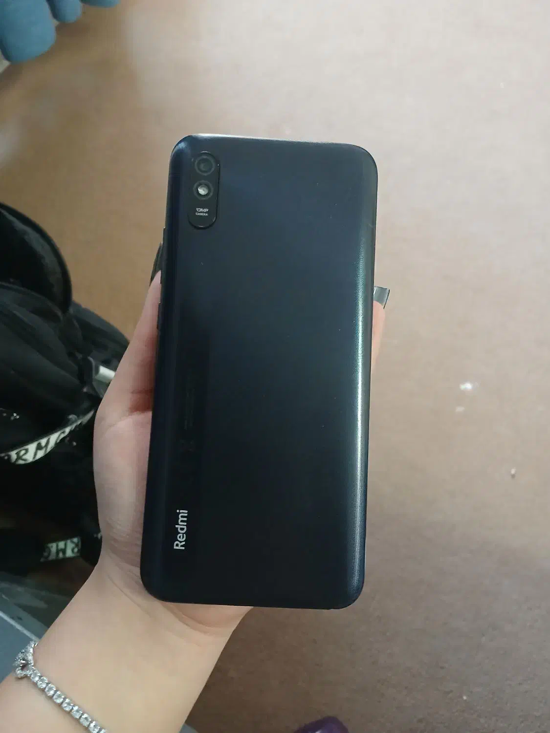 گوشی شیائومی|موبایل|سنندج, |دیوار