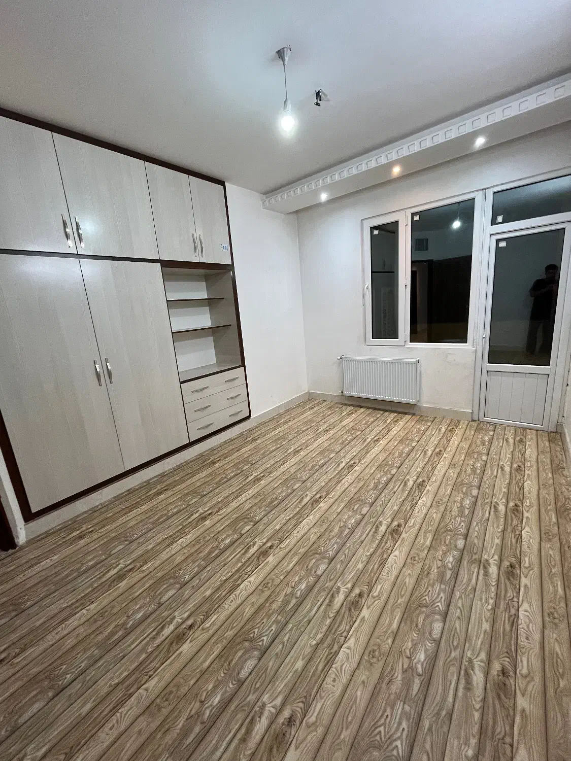 خانه شیک و دنج در خیابان باهنر شمالی ( وصال)|اجارهٔ آپارتمان|نیشابور, کوی فرهنگیان|دیوار