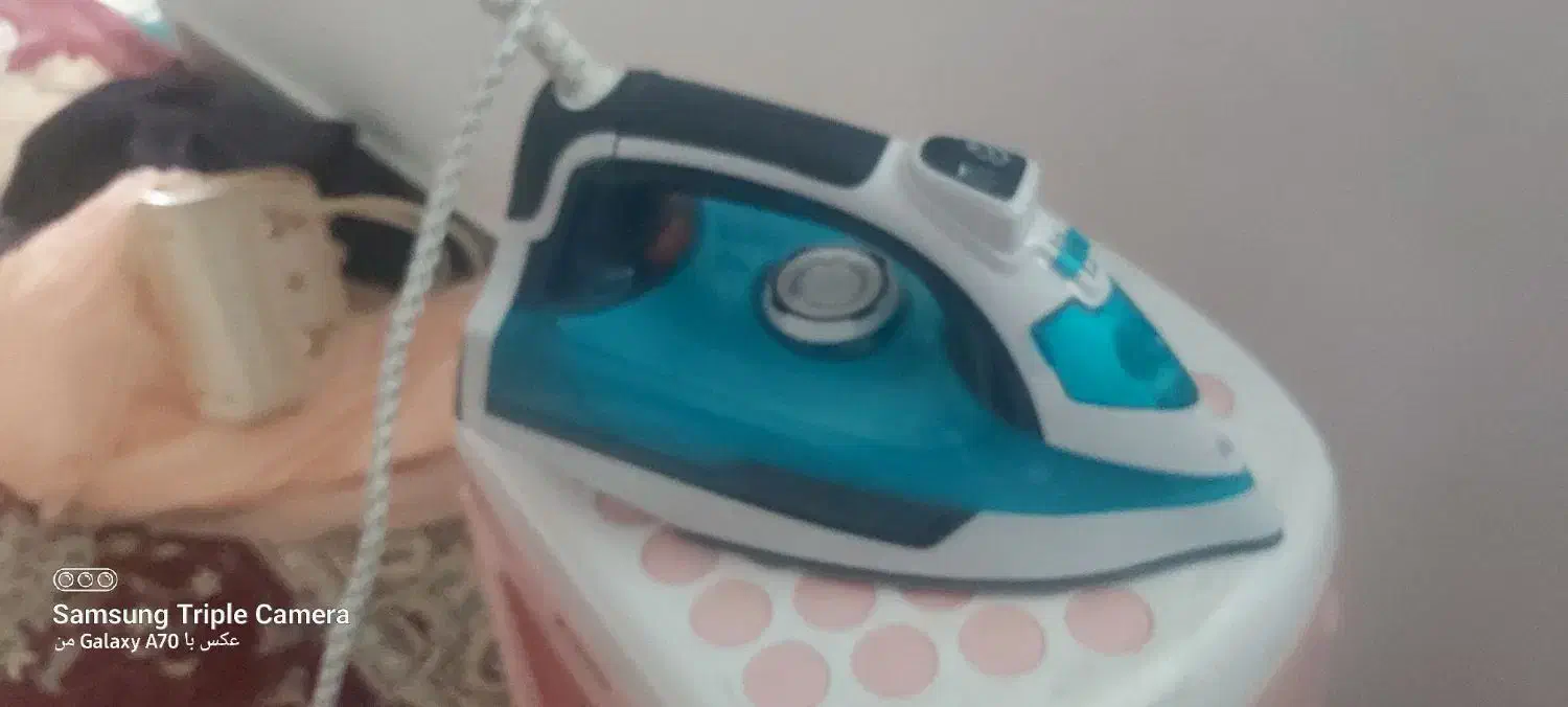 اتوبخاروساعت مچی|ساعت|بروجرد, |دیوار