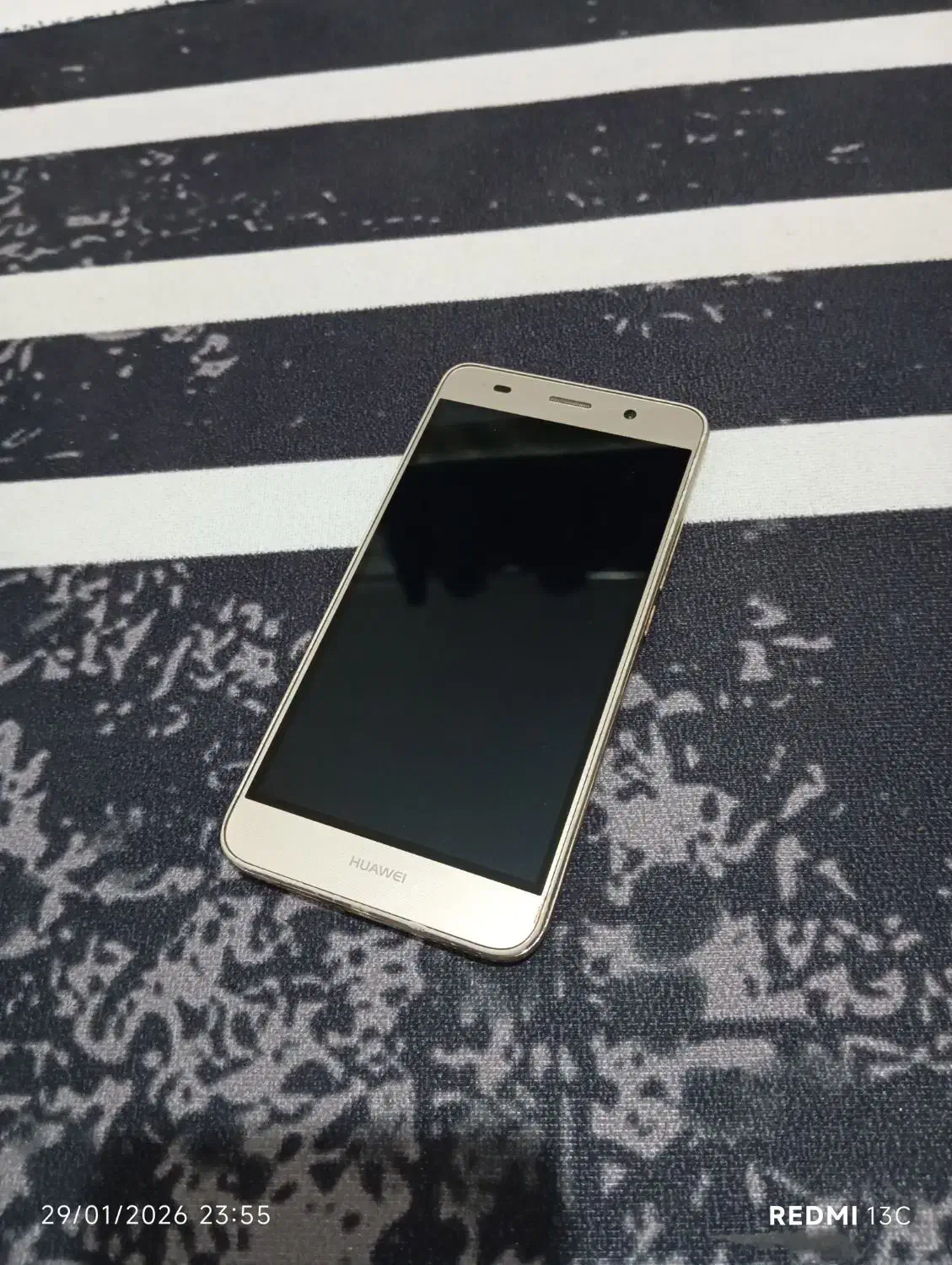 گوشی هواوی|موبایل|پردیس, فاز ۳|دیوار