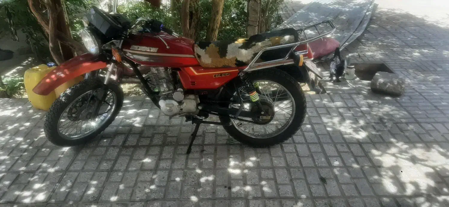 ماکت وسیله سواری|اسباب‌‌بازی|بیرجند, |دیوار