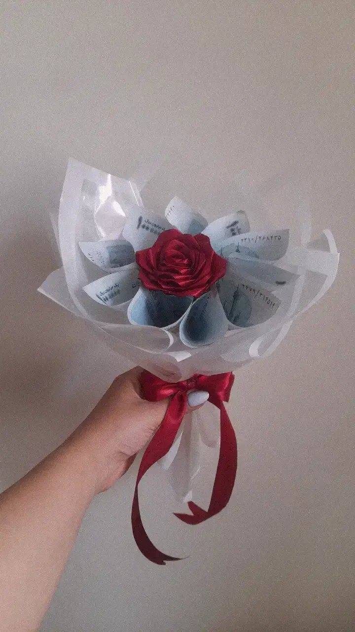 کادوی اقتصادی روز مادر|گل مصنوعی|اراک, |دیوار