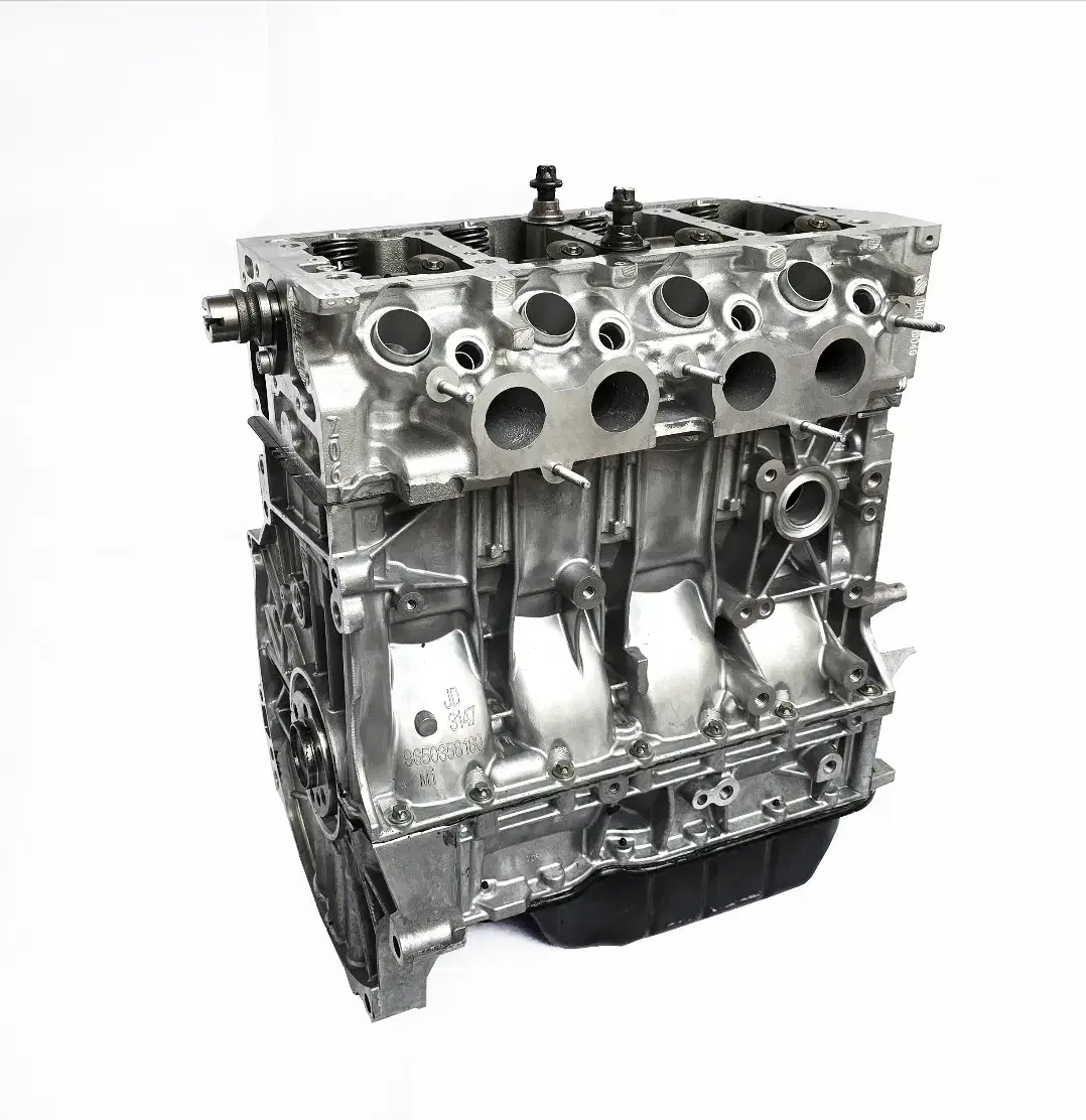 موتورکامل پژو405/اقساط7ماه/بدونه سودچک/موتور روآ|قطعات یدکی و لوازم جانبی|خمینی‌شهر, |دیوار