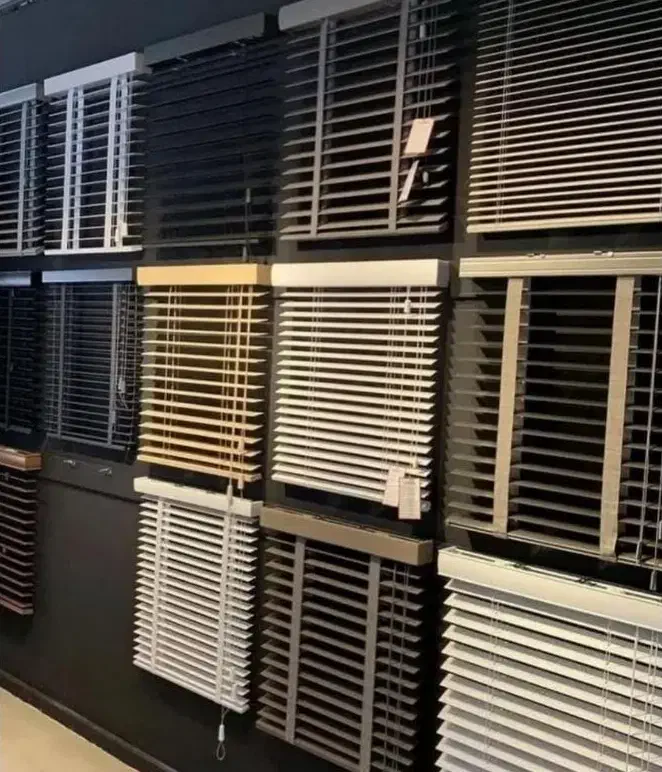 تولید  و پخش انواع پرده فانتزی ارسال (سراسر کشور)|پرده، رانر، رومیزی|تهران, بلوار کشاورز|دیوار