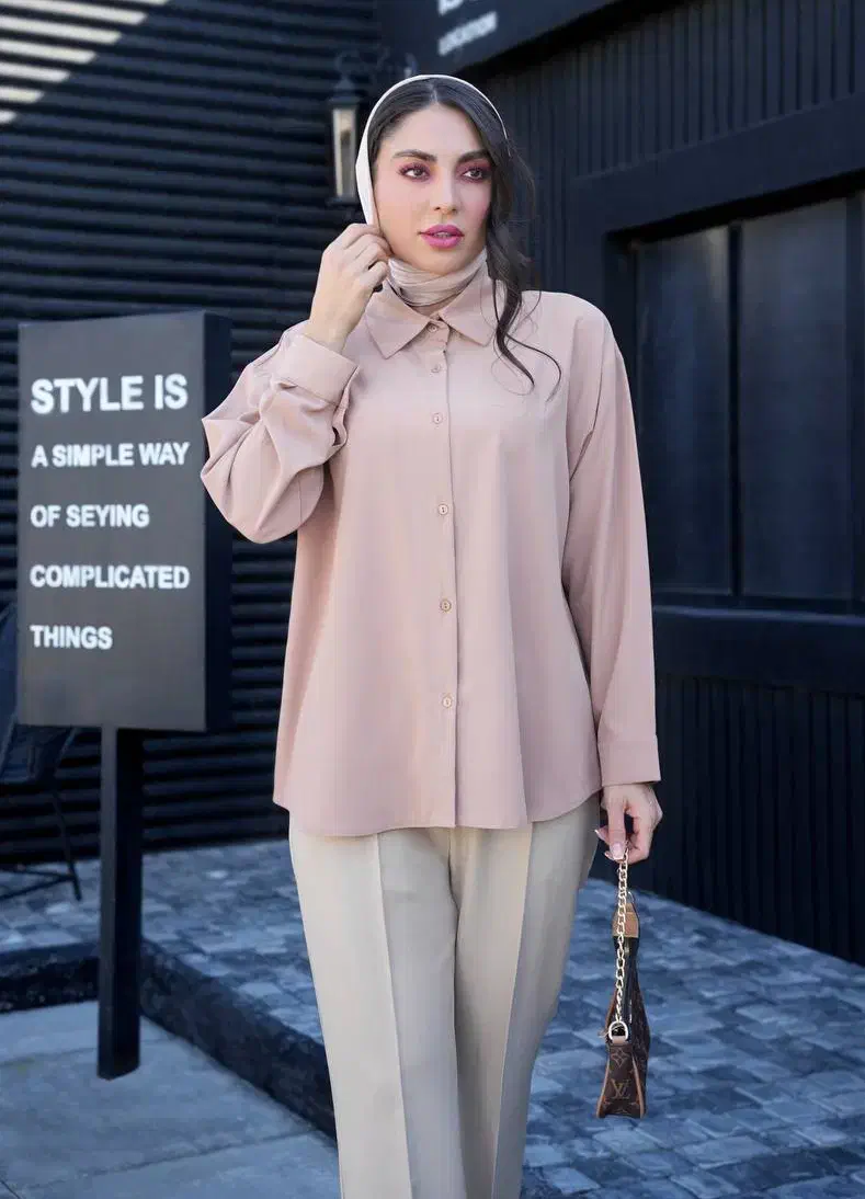 چرخکار،وردست چرخکار،پنج نخ زن واتوکار|استخدام صنعتی، فنی، مهندسی|همدان, |دیوار