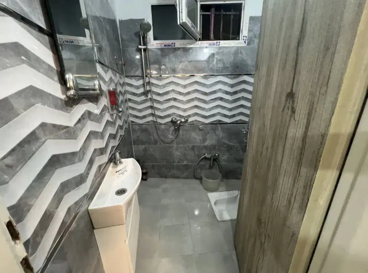 سوئیت روزانه|اجارهٔ کوتاهمدت آپارتمان و سوئیت|ساوه, |دیوار