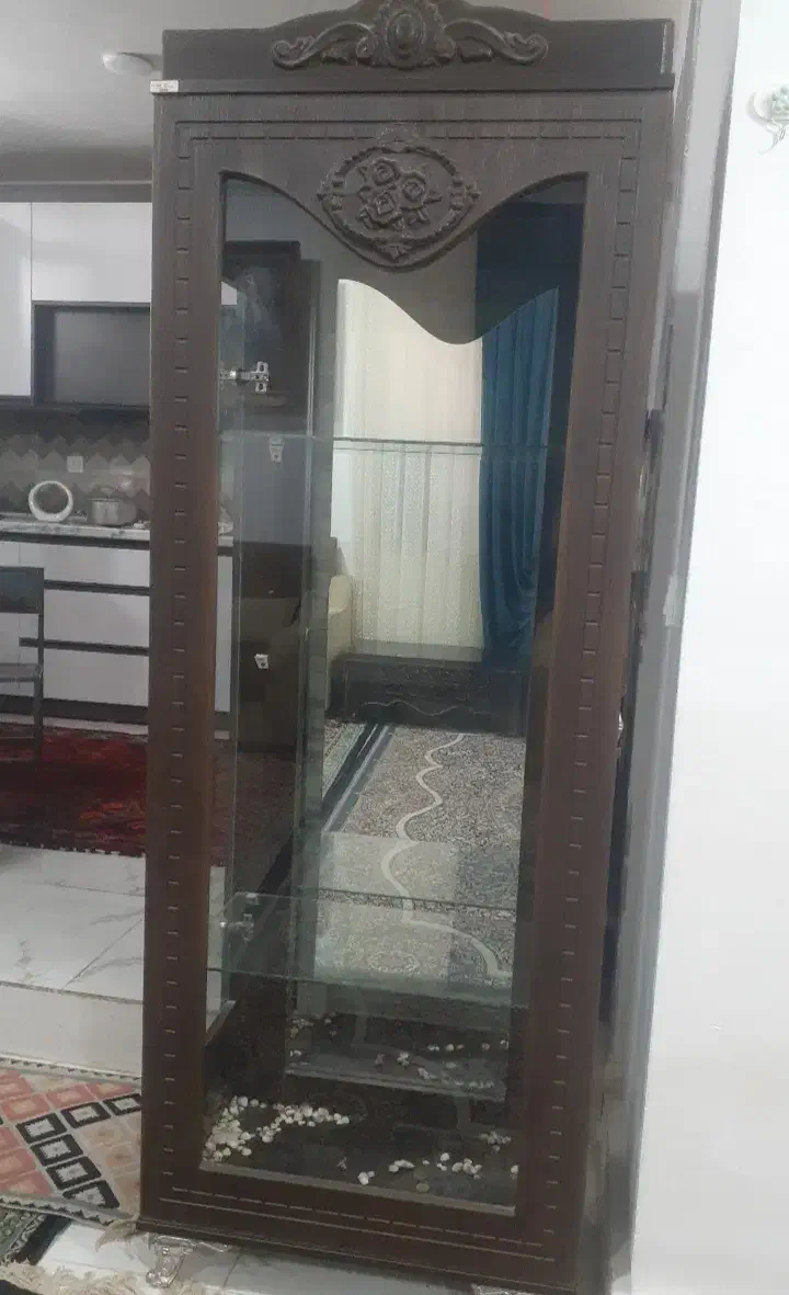 لوازم خانگی|یخچال و فریزر|جیرفت, |دیوار