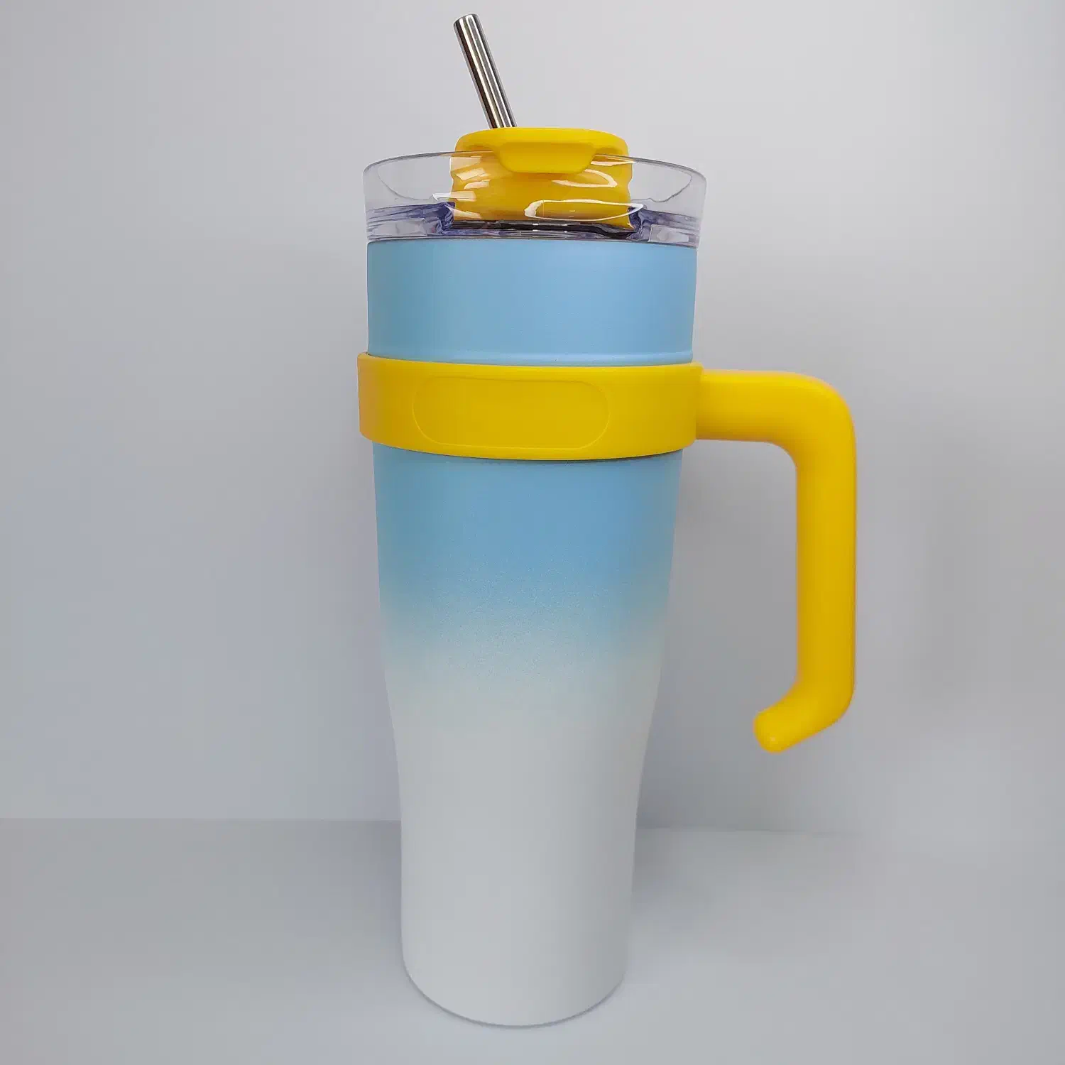 تراول ماگ ۱.۲L|ظروف نگهدارنده، پلاستیکی، یکبارمصرف|شیراز, معالیآباد|دیوار