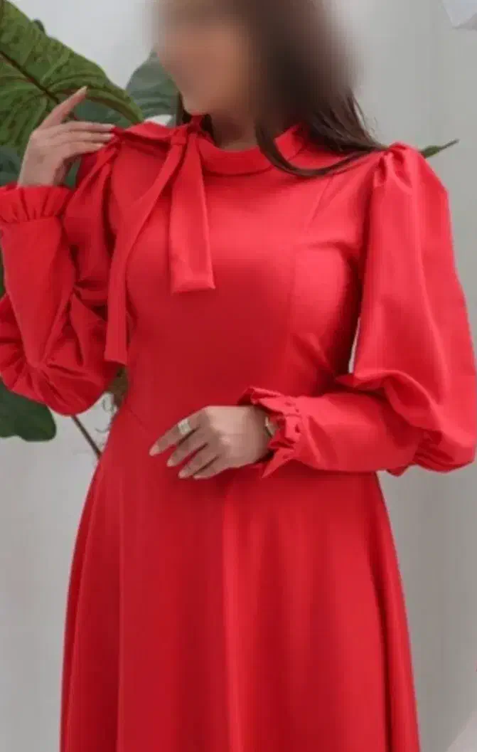 لباس مجلسی زنانه پوشیده|لباس|بندر امام خمینی, |دیوار