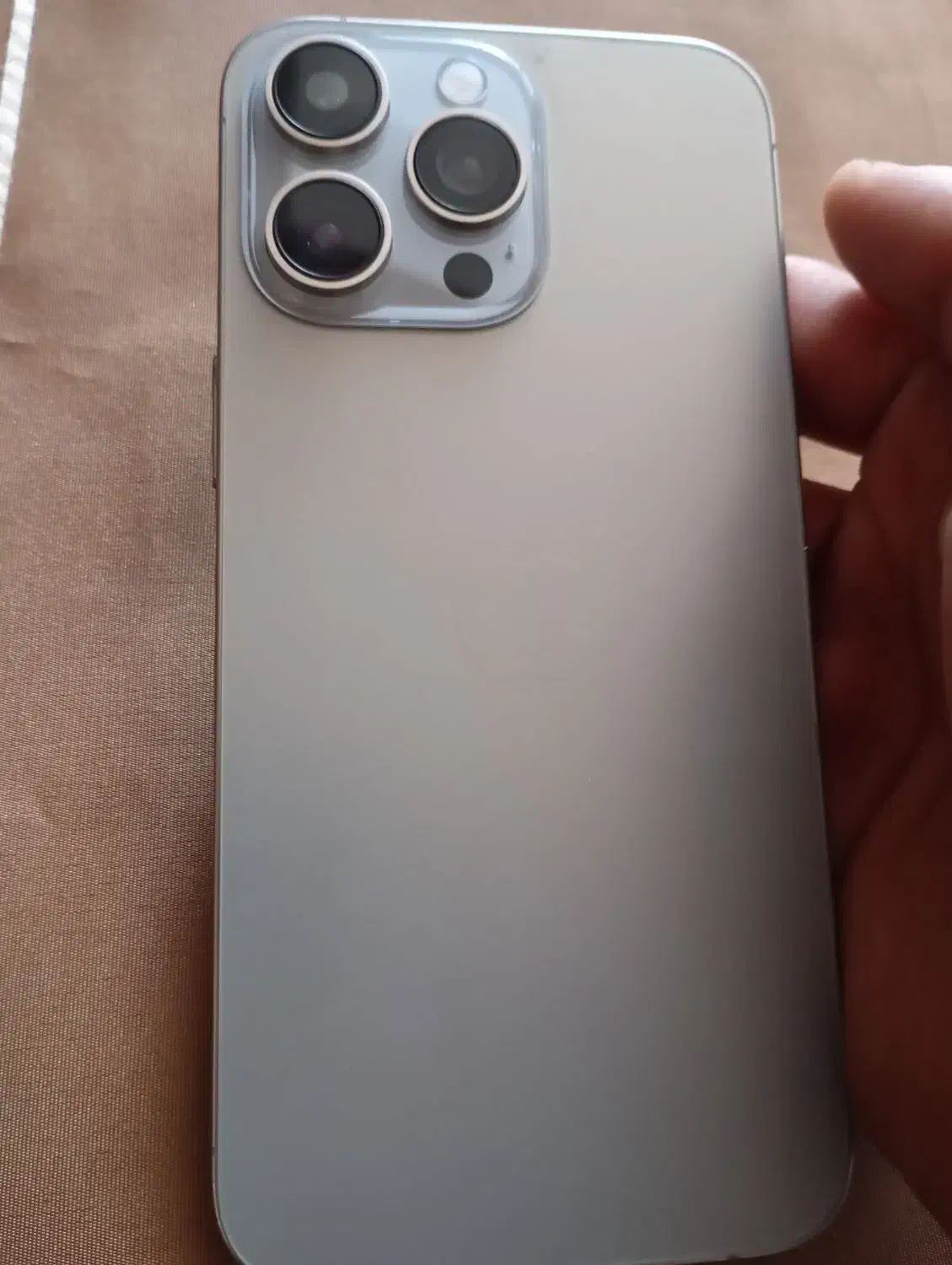 آیفون طرح اصلی|موبایل|رفسنجان, |دیوار