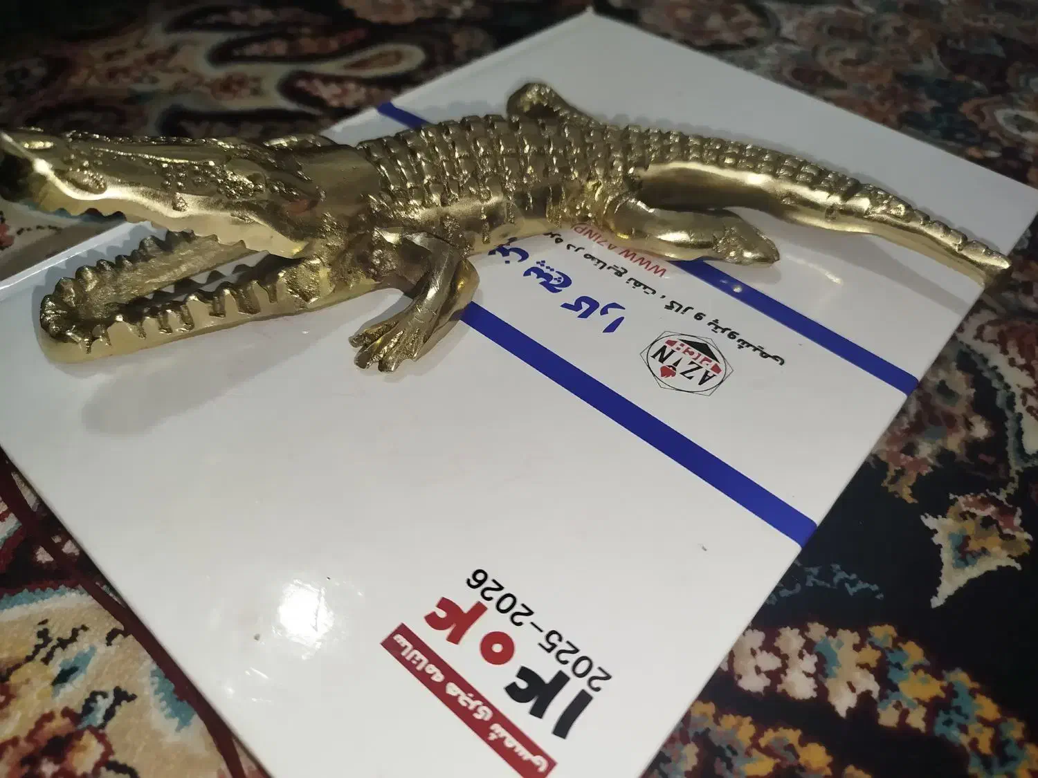 مجسمه برنزی|مجسمه، تندیس، ماکت|کرج, شهرک سهرابیه|دیوار