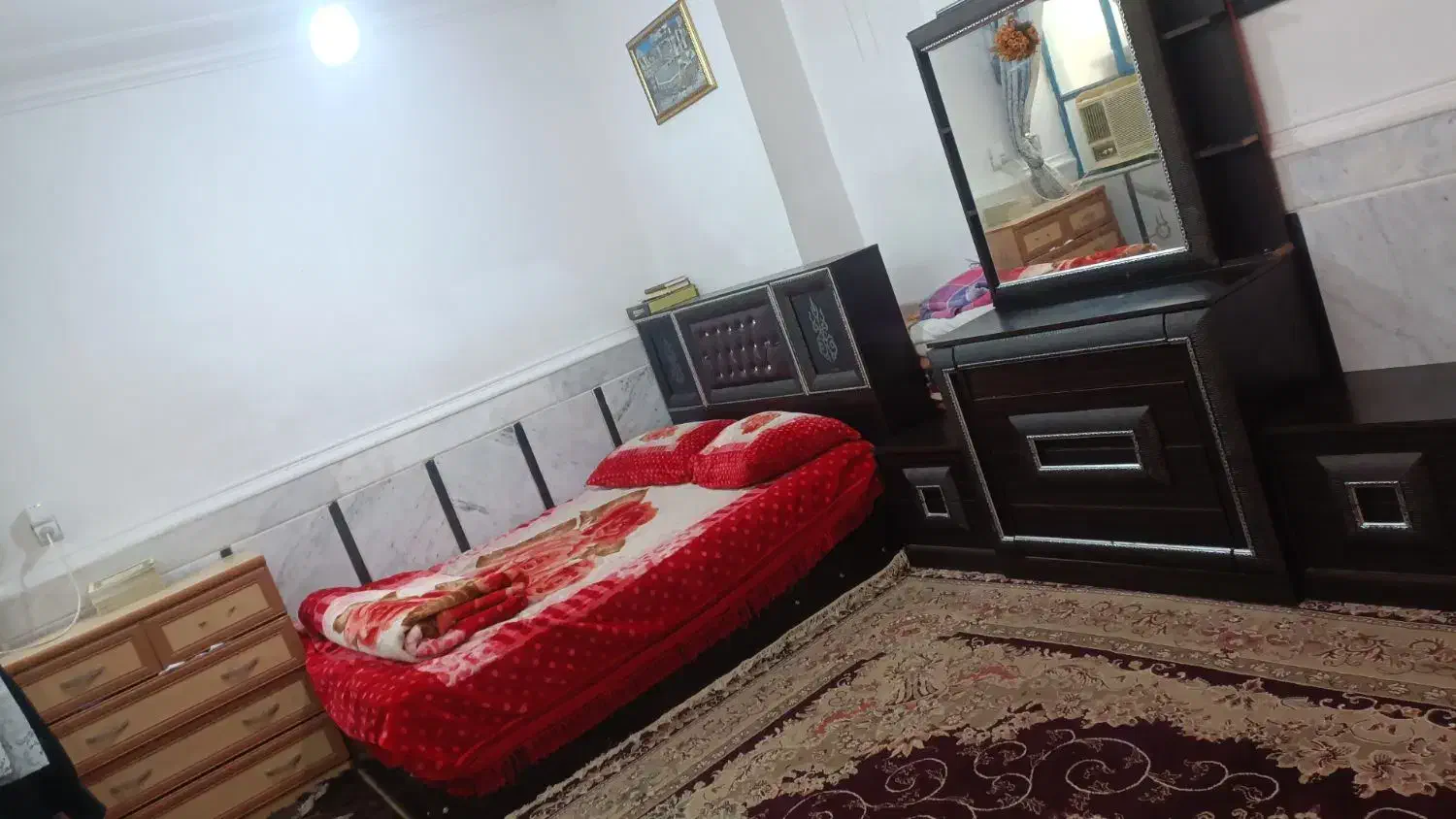 فروش وسایل منزل|حراج|ایرانشهر, |دیوار