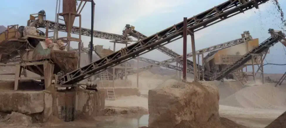 شن و ماسه|مصالح و تجهیزات ساختمان|داراب, |دیوار