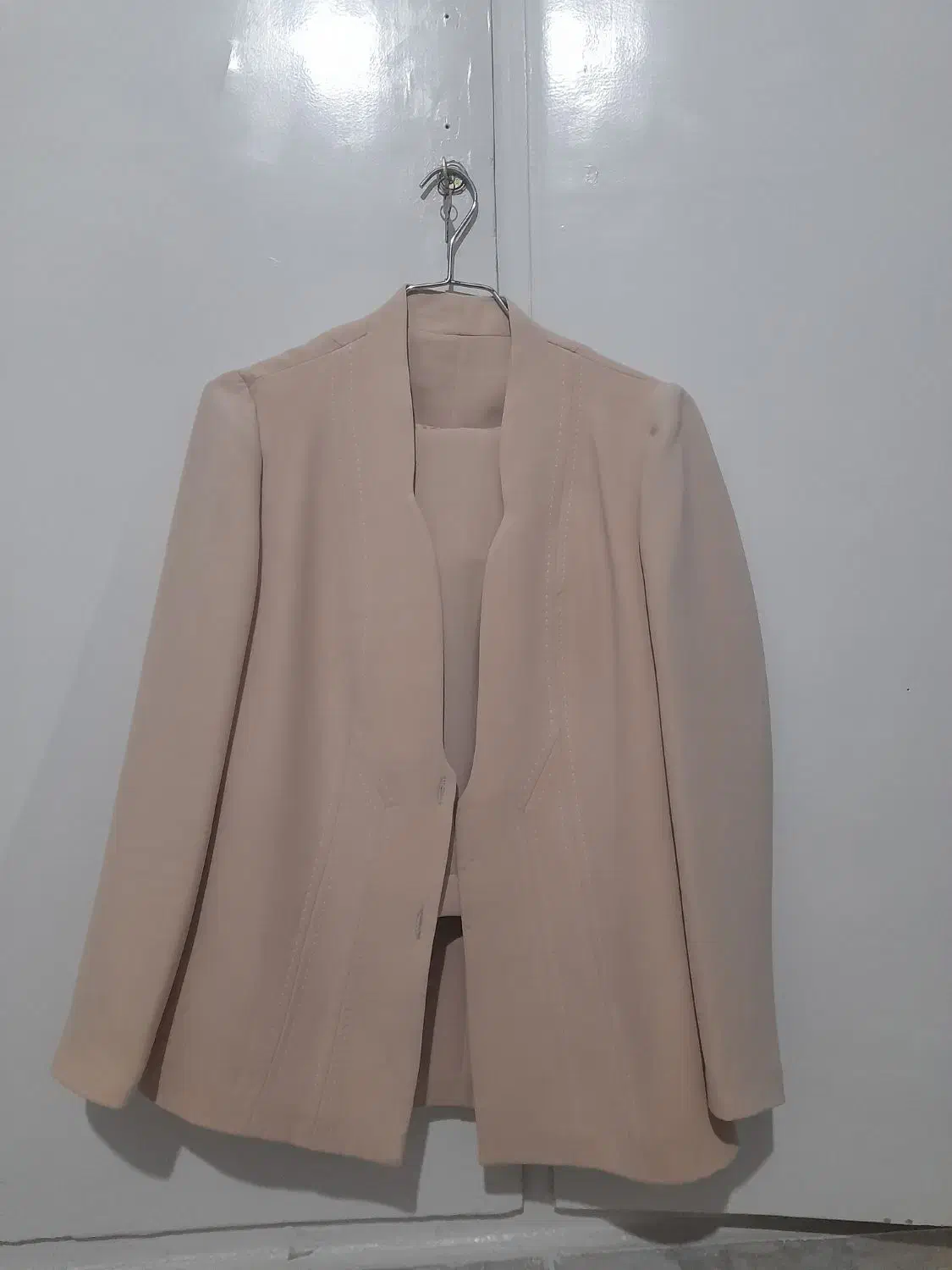 کت و شلوارزنانه|لباس|اسلامشهر, شهرک مفیدی|دیوار